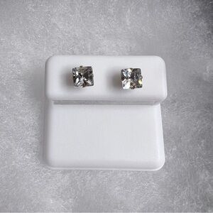 14K Gold Earrings (New)